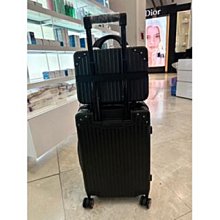 全新 碧兒泉(BIOTHERM) 金色時尚手提包/手提袋(磁扣) 歷史價格詳細信息