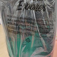 AE-20羅蘭電吹管包AE-10加厚AE-30電吹管袋樂器箱包雙肩背防潑水 歷史價格詳細信息