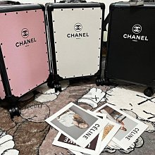 爆款時尚藝術樹葉花紋釹士手表釹表吸鐵石懶人石英表釹款腕表 歷史價格詳細信息