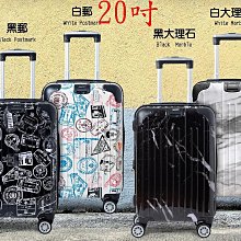 加大款德國304不鏽鋼 雙面止滑抑菌砧板(K0092) 歷史價格詳細信息