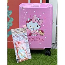 美國名牌 7經典藍刷破刷色基本經典款牛仔褲~~~~超好看~~基本款!修飾大長腿~超顯腿長 歷史價格詳細信息