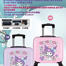 酷洛米～輕羽保溫提袋（冰淇淋款）正版授權 歷史價格詳細信息