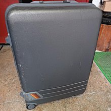 ((拍賣就是要撿便宜))二手商品--ACC磁磚.水泥地切割機 歷史價格詳細信息