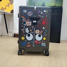 EYETHEME毛絨設計質感魅力側背包AC-2683 歷史價格詳細信息