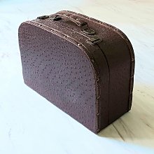 老歐洲 銅吊燈 內e27 完整漂亮  . 五金都在 可直接安裝 . 徑約29.5 高約 25 鍊長85 歷史價格詳細信息