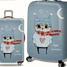 【現貨可開發票】彈力涼感ix7ix9戰術褲 工作裤　戰術褲 超薄工作褲 大口袋工作褲 彈力工裝褲 涼感工作褲 歷史價格詳細信息