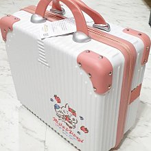 【卡娜赫拉】Kanahei卡娜赫拉的小動物28吋拉鍊款行李箱(2年保固 海關鎖) 歷史價格詳細信息
