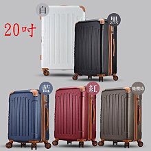 金屬機箱拉絲機不鏽鋼拉絲鋁合金焊點打磨鋁材金屬平面打磨砂帶機 歷史價格詳細信息