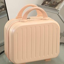 小型化ZW32 10KV柱上高壓智能真空斷路器 ZW43計量箱一體式開關 歷史價格詳細信息