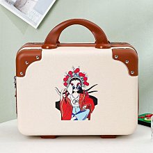 手提女包上班族化妝收納雜物袋飯盒袋大容量外出拎媽咪包 歷史價格詳細信息