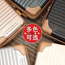 手提女包上班族化妝收納雜物袋飯盒袋大容量外出拎媽咪包 歷史價格詳細信息