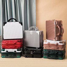 手提女包上班族化妝收納雜物袋飯盒袋大容量外出拎媽咪包 歷史價格詳細信息