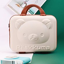 手提女包上班族化妝收納雜物袋飯盒袋大容量外出拎媽咪包 歷史價格詳細信息