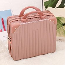 手提女包上班族化妝收納雜物袋飯盒袋大容量外出拎媽咪包 歷史價格詳細信息