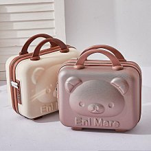 森馬行李箱男20寸登機箱女小輕便旅行箱小型24寸男大容量拉桿箱~特價 歷史價格詳細信息