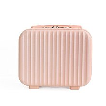 新迷你電子鍋無塗層小號型一人食陶瓷釉內膽電飯鍋1一2人多蒙 歷史價格詳細信息