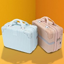 手提女包上班族化妝收納雜物袋飯盒袋大容量外出拎媽咪包 歷史價格詳細信息