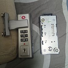 1714攝影相機背包內膽包鏡頭包單反相機鏡頭配件濾鏡包收納袋定制 歷史價格詳細信息