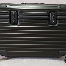 專櫃真品BVLGARI 寶格麗B.ZERO1 手鐲 軟手鏈 18K玫瑰金手環 滿鑽小蠻腰手鍊 女生手鏈 BR857358 歷史價格詳細信息