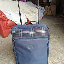 18吋行李箱/旅行箱 鋁框行李箱 2.6KG 超輕量極靜音飛機輪 Dream-Light系列-16-ALI09918 歷史價格詳細信息