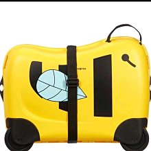 另款2006年泰皇登基60週年紀念鈔（含說明摺） 歷史價格詳細信息