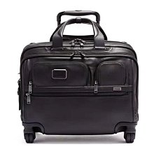 TUMI ALPHA3 SLIM 商務公事/斜背包-黑 歷史價格詳細信息