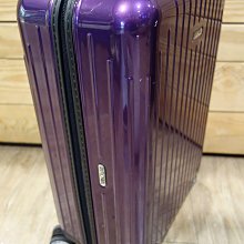 【品光數位】RIMOWA ORIGINAL Cabin Plus 925.56.03.4 金 登機箱  #118640 歷史價格詳細信息