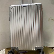 Arowana 亞諾納  20/25/29吋前開式/側開式 避震輪河馬行李箱/旅行箱/登機箱/輕旅箱/加大/大容量拖拉箱 歷史價格詳細信息