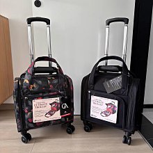 超大號萬向輪遙控越野車玩具汽車電動四驅攀爬車男孩兒童漂移賽車 歷史價格詳細信息