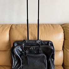 【要議特價ㄚ】 CHIMEI 奇美TL-55R700含視訊盒 4K 55吋液晶電視 歷史價格詳細信息