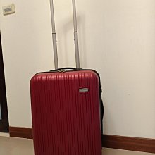 Ricordo Di Roma 4 Way Cross Religious Medal800 Silver Sacred Heart Vintage 歷史價格詳細信息