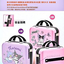 --庫米-- 小狗存錢筒 吃錢狗 偷錢狗 儲錢犬 創意禮物 生日禮物 交換禮物 歷史價格詳細信息