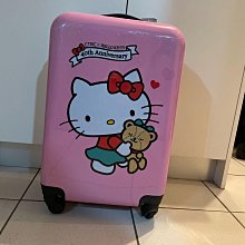 HELLO KITTY 40週年 冷氣孔收納置物袋 收納小物 置物袋 歷史價格詳細信息