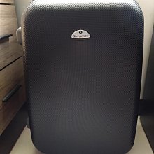 行李箱Samsonite/新秀麗米奇拉桿箱卡通旅行箱20/25寸 41C旅行箱 歷史價格詳細信息