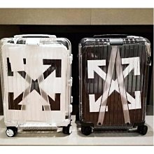 《現貨二手》OFF-White 塗鴉箭頭寬鬆版 尺碼：OXS 個位數穿著 歷史價格詳細信息