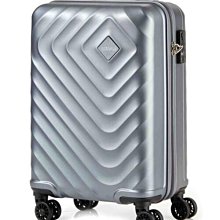 概念隱喻與二語詞匯教學研究 (第2版) 吳勝偉著 9787548470779 【台灣高等教育出版社】 歷史價格詳細信息