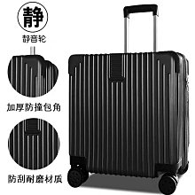 [Ｃ.M.平價精品館]現貨特價/知性奢華精緻鑲鑽合金玫瑰金美麗閃耀葉型胸針/別針 歷史價格詳細信息