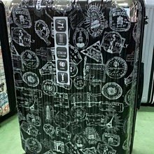 【新登場】AXE 1.5米 ~ I-PHONE I-PAD專用~(細頭設計) 3.5mm轉3.5mm (聲音)訊號線~(台灣製作)~. 歷史價格詳細信息