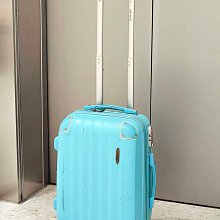 登機箱 旅行箱  拉桿箱品牌結實耐用男女學生鋁框萬向輪拉桿箱登機商務潮流密碼箱GT 歷史價格詳細信息