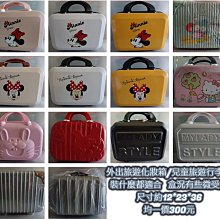 [快速出貨]登山包 旅行包 大容量後背包 2023新款專業戶外登山包50升大容量徒步旅遊超輕防水露營雙肩背包 歷史價格詳細信息