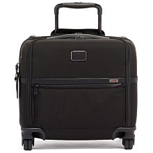 TUMI ALPHA3 SLIM 商務公事/斜背包-黑 歷史價格詳細信息