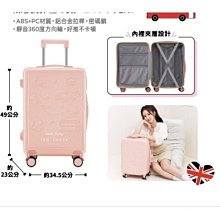 Hello Kitty7-11 x Ted Baker 英倫十字紋紋皮革包 二手 歷史價格詳細信息