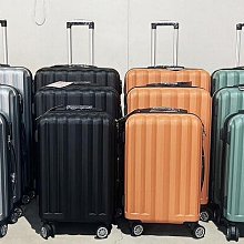 SUNPLAY 行李箱 S1+ 繽紛玩色系列 升級版 28吋 可加大 TSA海關鎖 拉鍊箱 得意時袋 歷史價格詳細信息