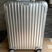 TOPAS 黃玉合唱團cd=同名專輯,1993年,首版,附側標) 歷史價格詳細信息