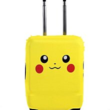 **外星人二手舖**Timberland專櫃丹寧綠色網眼POLO衫-尺寸L 歷史價格詳細信息