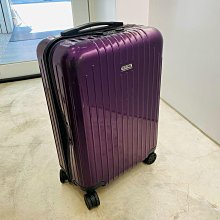 現貨-3620A 邵氏經典:中華丈夫/中華丈夫/醉打/少林寺 VS 忍者 1978 BD25 幕後花絮 國配 歷史價格詳細信息