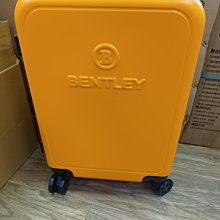 賓利Bentley標志純棉男女4S店工裝汽修翻領polo衫短袖t恤工作衣服定制車標男 歷史價格詳細信息