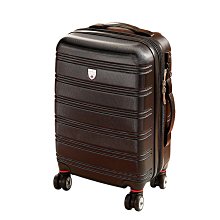 《全新》 Roots 大男童 質感棉麻短褲、尺寸：12 【美國官網正品】 歷史價格詳細信息