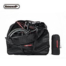 【14吋攜帶式螢幕】外接螢幕 IPS Full HD 顯示器 筆電外接 遊戲機 PS Switch 歷史價格詳細信息