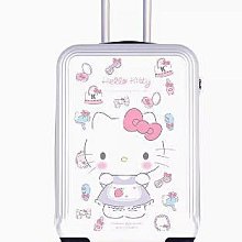 愛登edon空氣循環扇小型桌靣扇廚房壁掛扇折曡充電宿舍床頭電風扇 歷史價格詳細信息